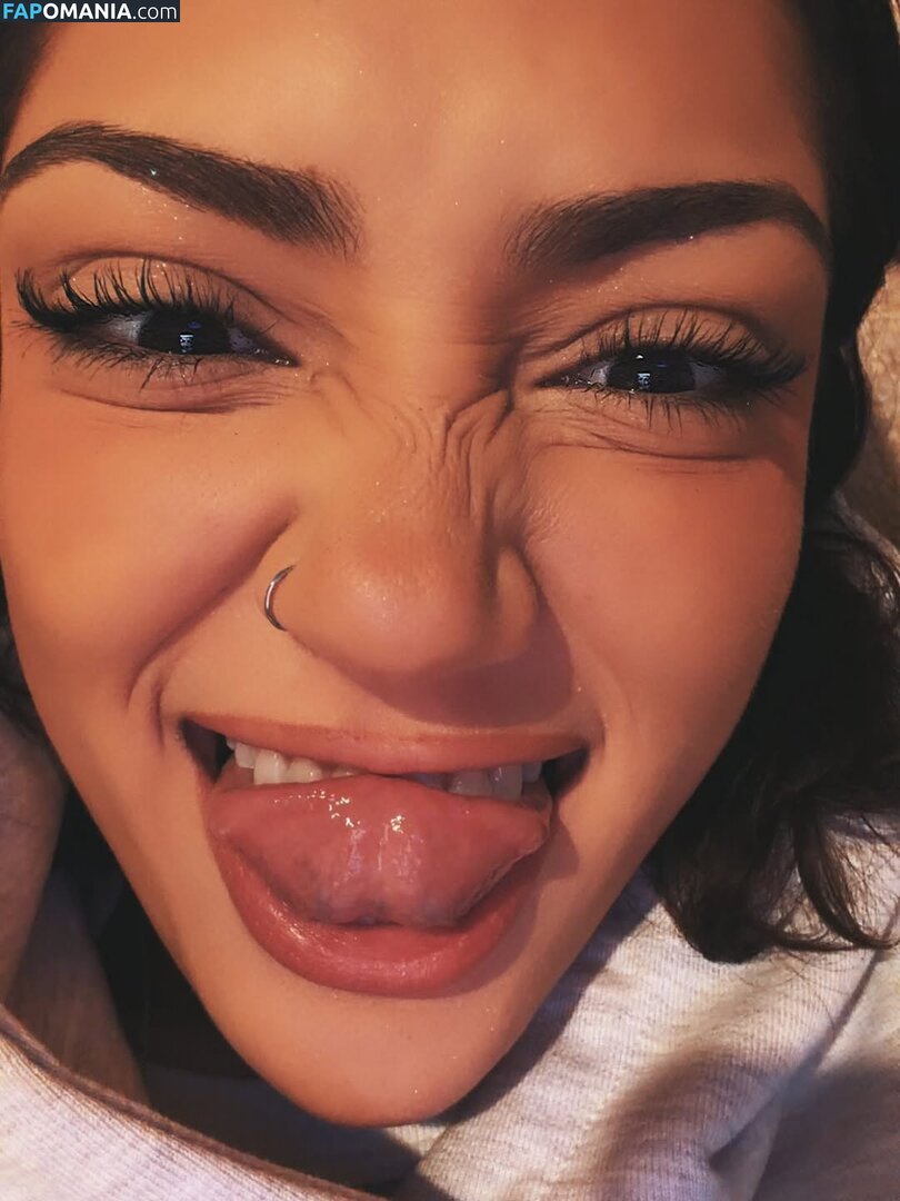 Avani Gregg / avani Nud OnlyFans  Fotografie scursă #76