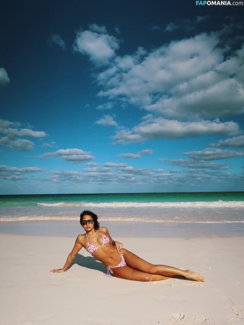 Avani Gregg / avani Nud OnlyFans  Fotografie scursă #77