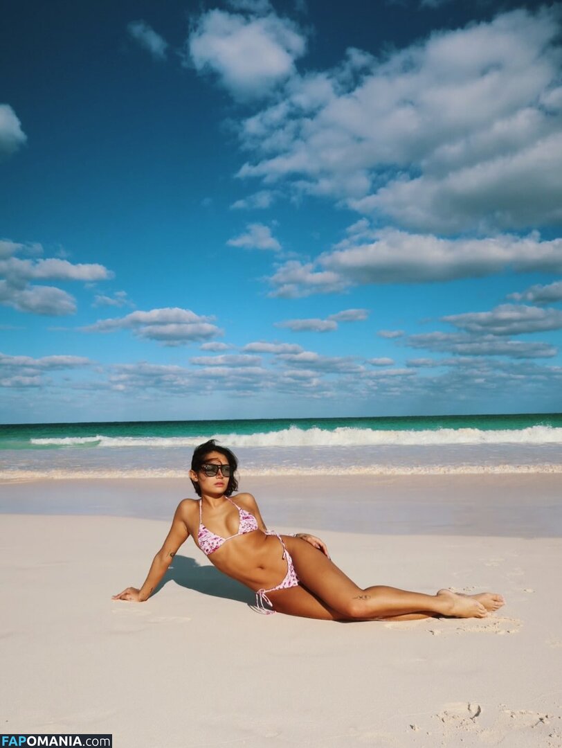 Avani Gregg / avani Nud OnlyFans  Fotografie scursă #79