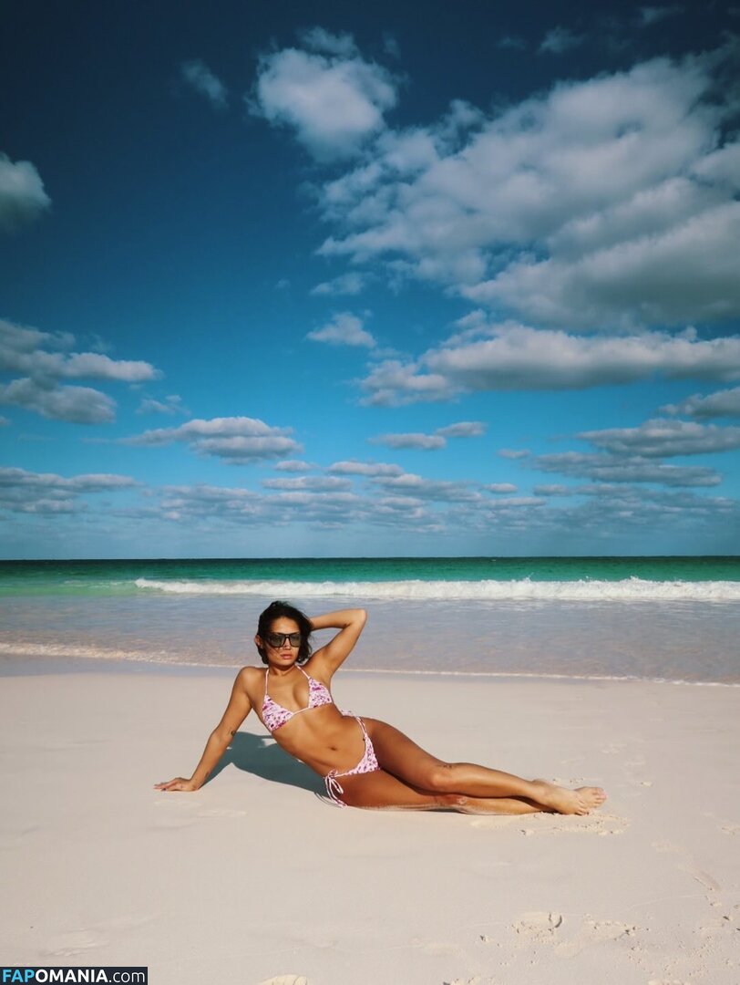 Avani Gregg / avani Nud OnlyFans  Fotografie scursă #81