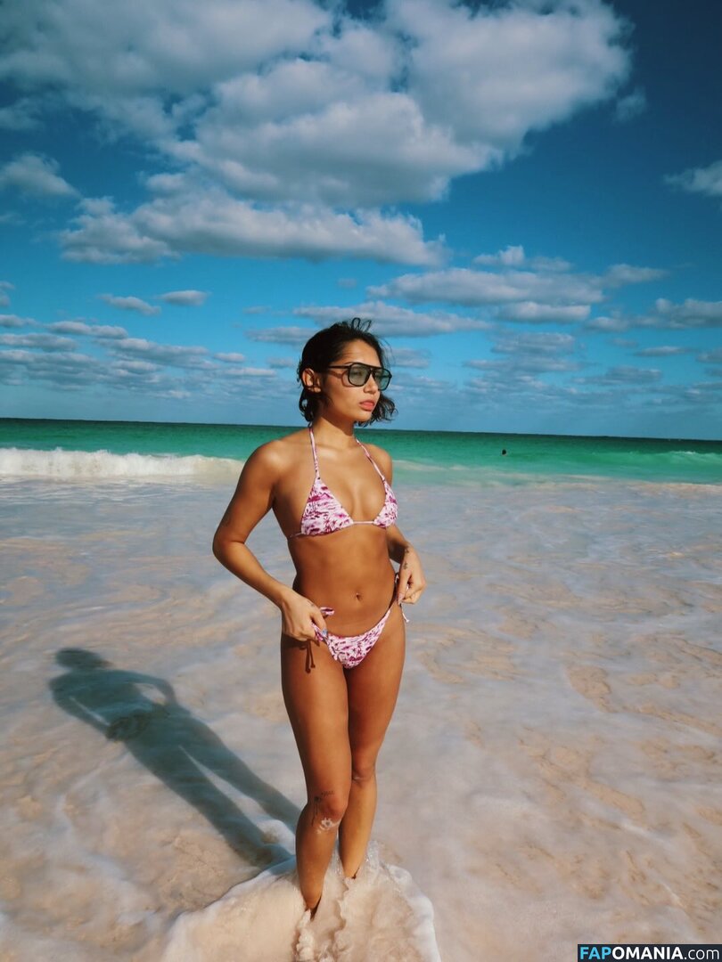 Avani Gregg / avani Nud OnlyFans  Fotografie scursă #82