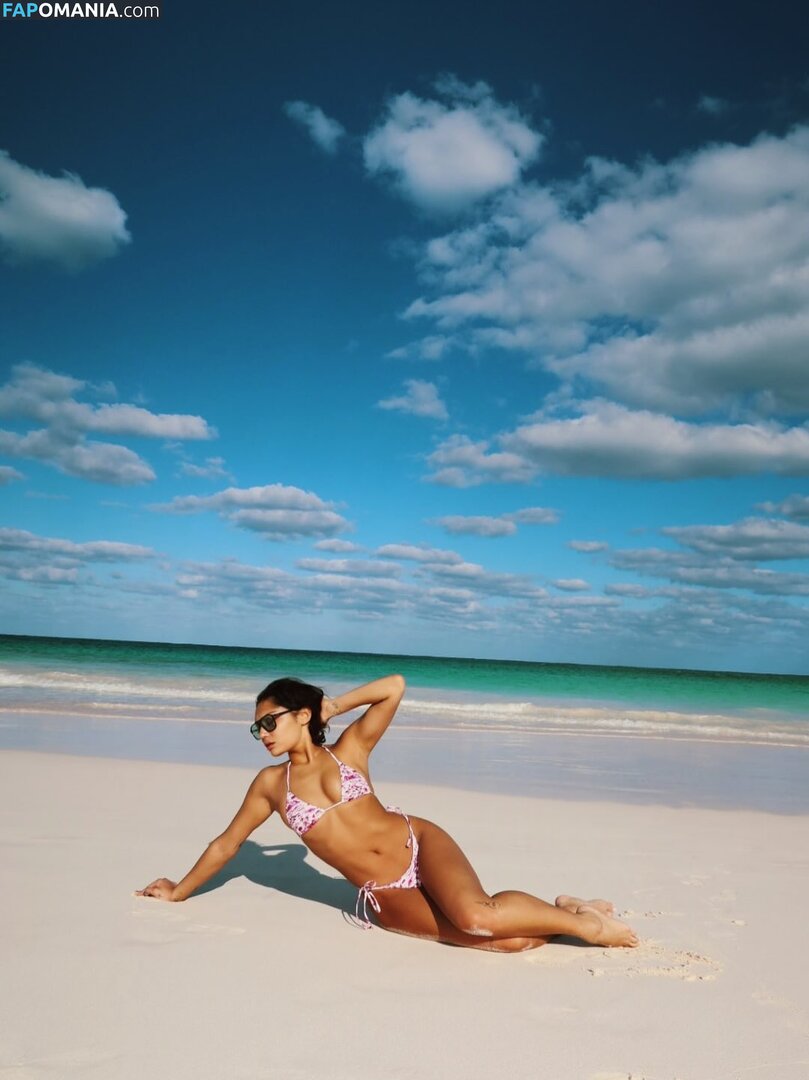 Avani Gregg / avani Nud OnlyFans  Fotografie scursă #83