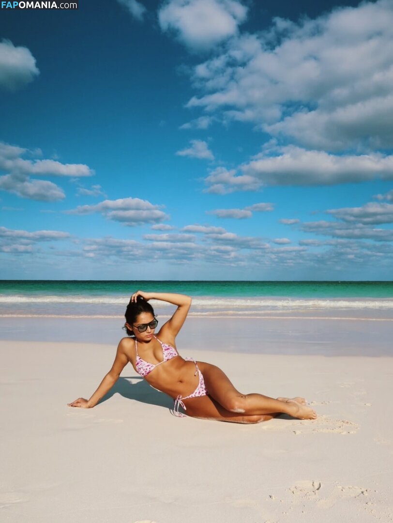 Avani Gregg / avani Nud OnlyFans  Fotografie scursă #85