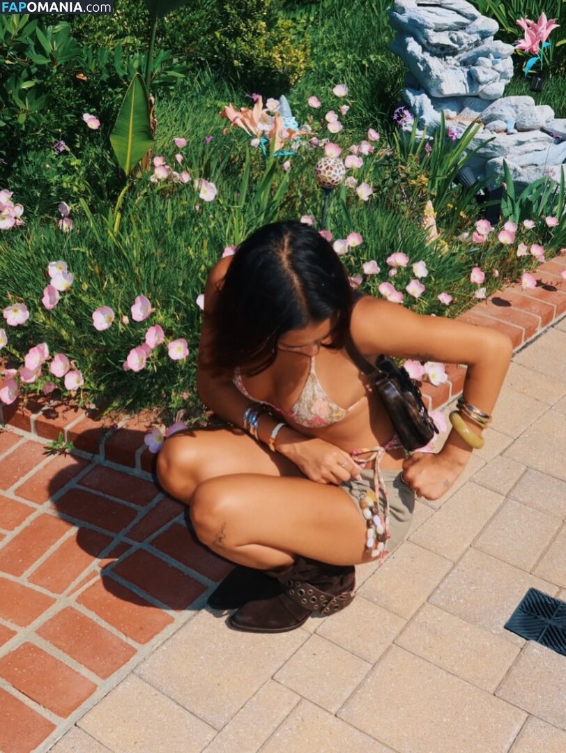 Avani Gregg / avani Nud OnlyFans  Fotografie scursă #93