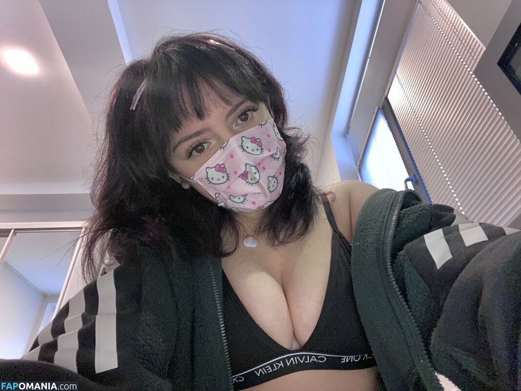 Avanie / Avaniee / avani Nud OnlyFans  Fotografie scursă #10