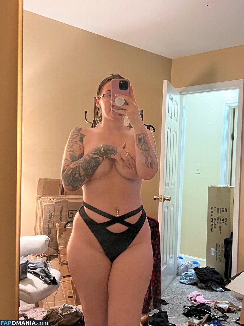 avaraefree / theavarae Nud OnlyFans  Fotografie scursă #3
