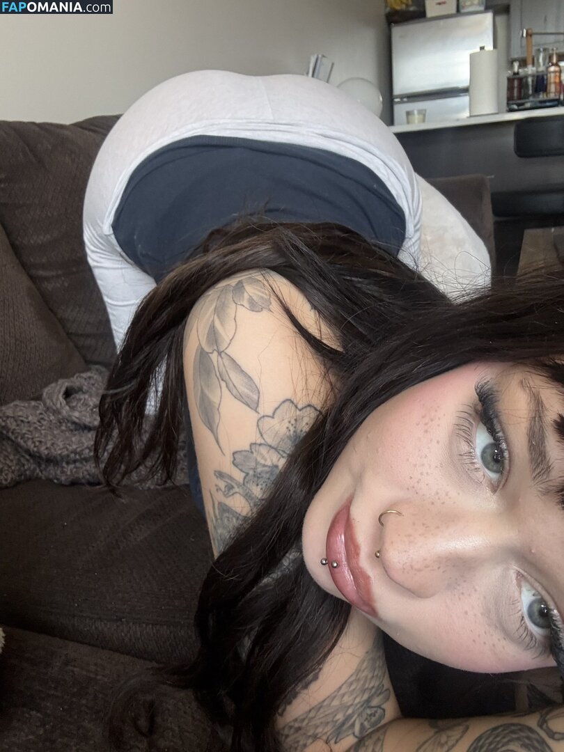 Avaree.ee / avare.ee / u347139979 Nud OnlyFans  Fotografie scursă #20