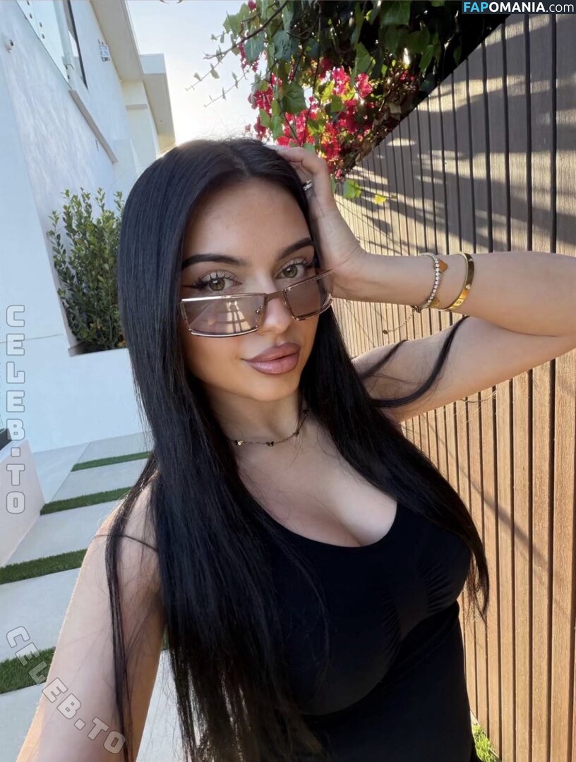 avendaaxs Nud OnlyFans  Fotografie scursă #8