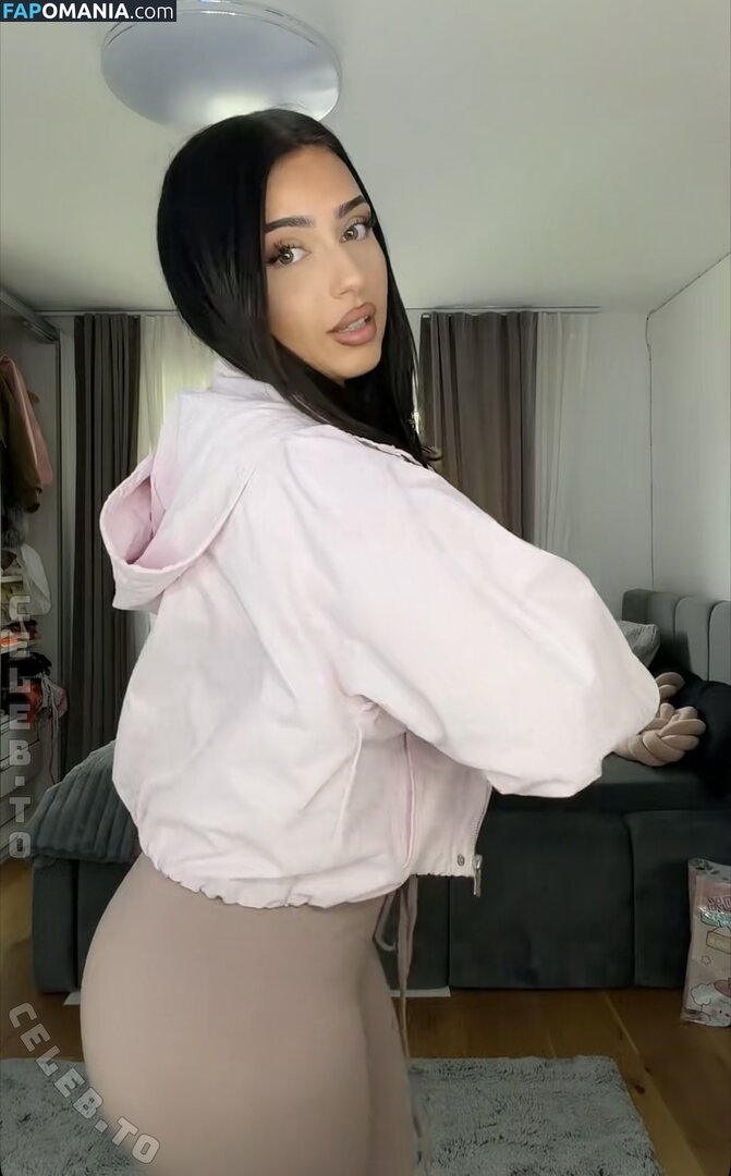 avendaaxs Nud OnlyFans  Fotografie scursă #10