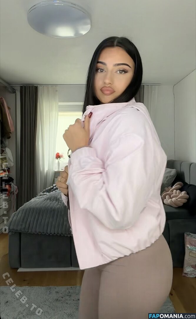 avendaaxs Nud OnlyFans  Fotografie scursă #11
