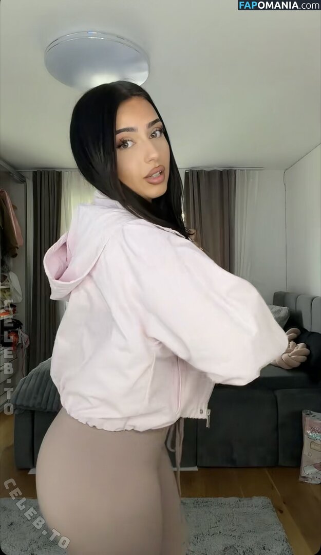 avendaaxs Nud OnlyFans  Fotografie scursă #12