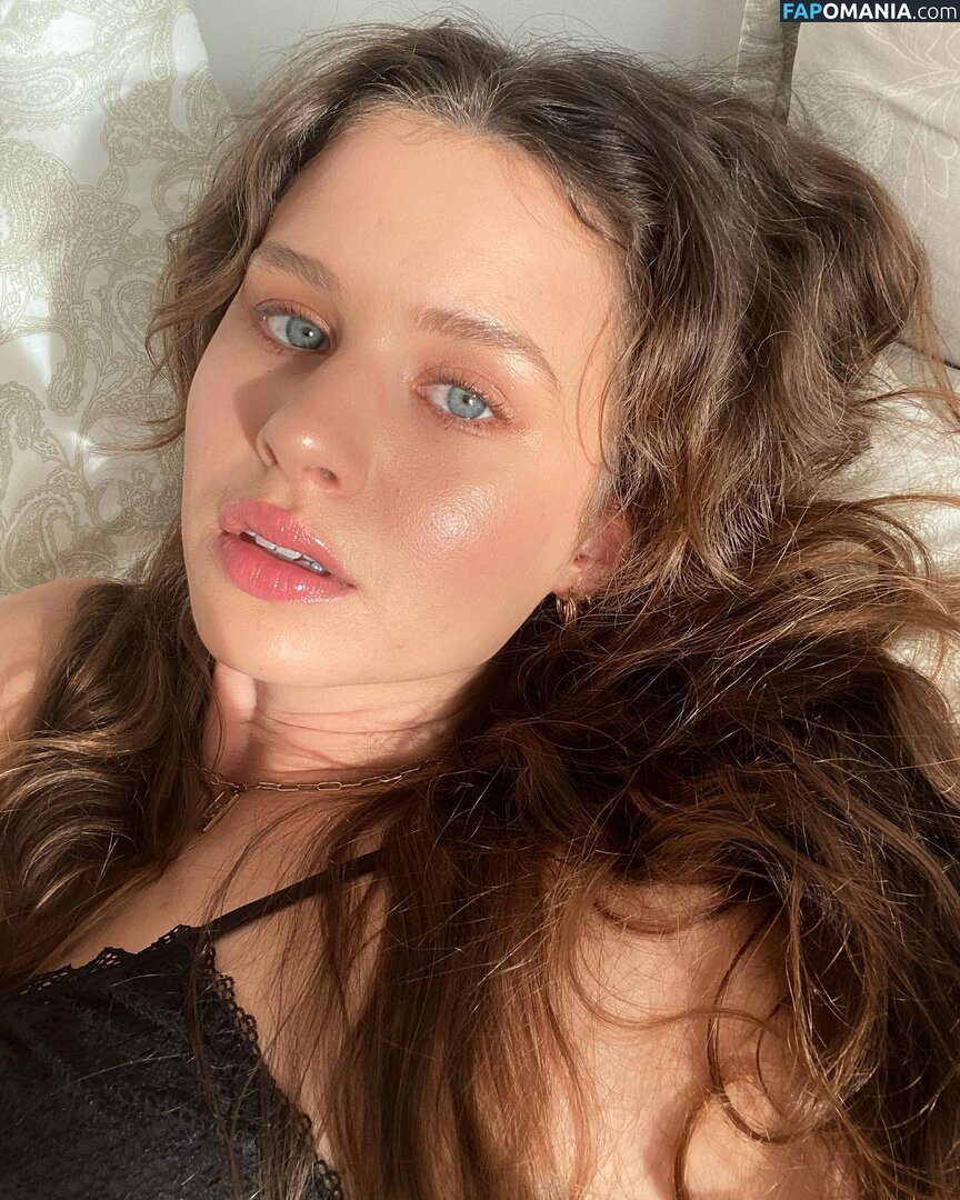Avery Konrad / aveskonrad / https: Nud OnlyFans  Fotografie scursă #11