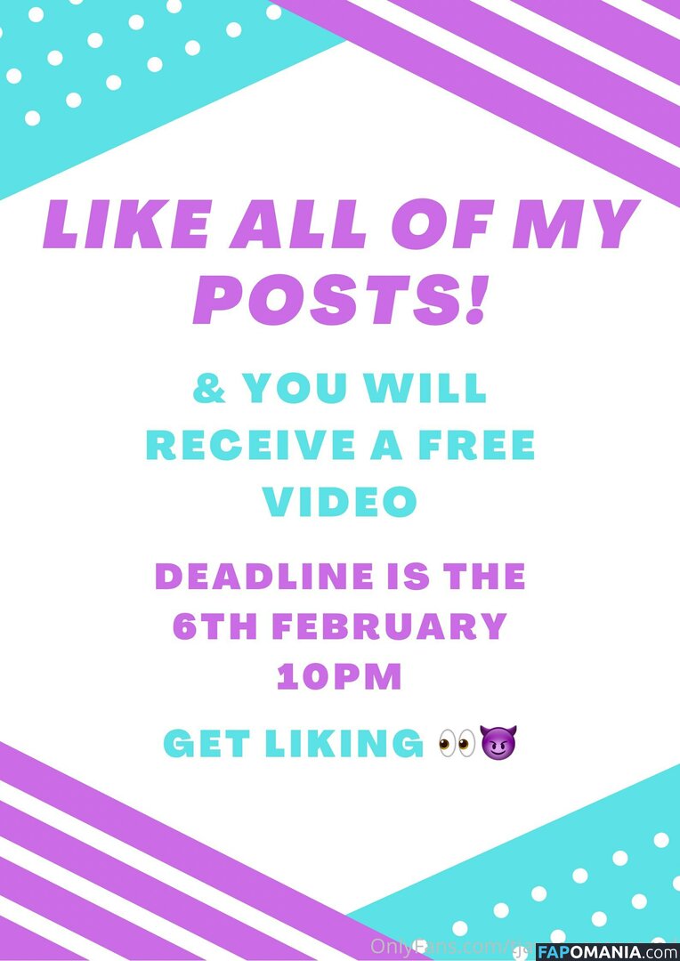 avery-maeex / averyham Nud OnlyFans  Fotografie scursă #35