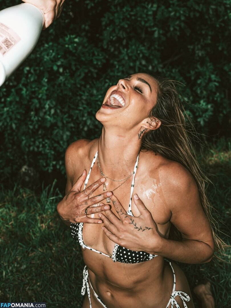 Avery Poppinga / averypoppinga Nud OnlyFans  Fotografie scursă #3