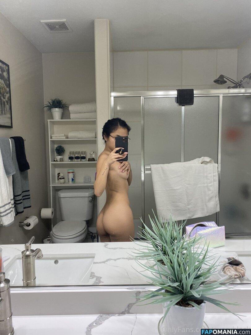 averyblack / kattercup Nud OnlyFans  Fotografie scursă #6
