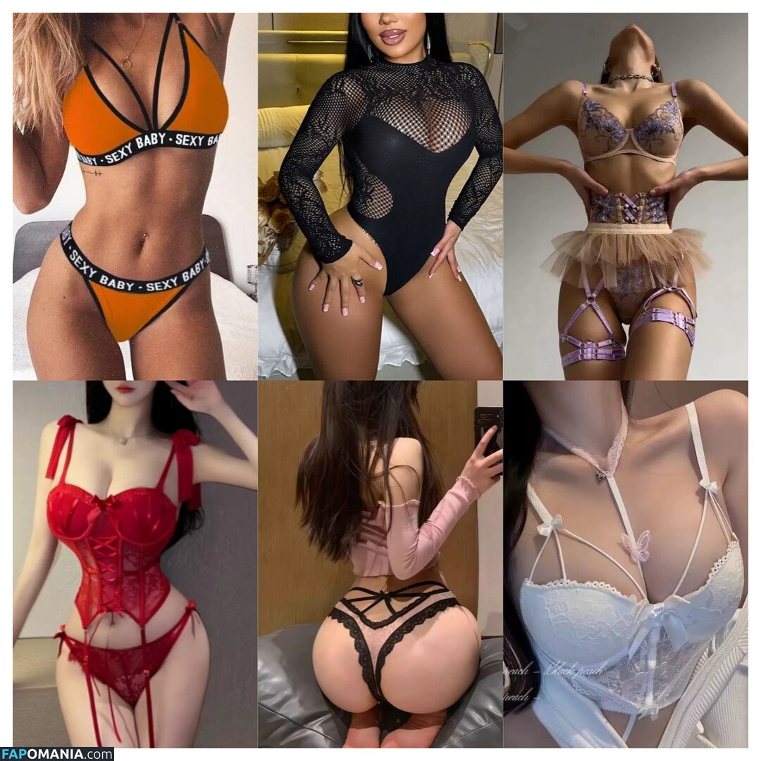 avidlove Nud OnlyFans  Fotografie scursă #4
