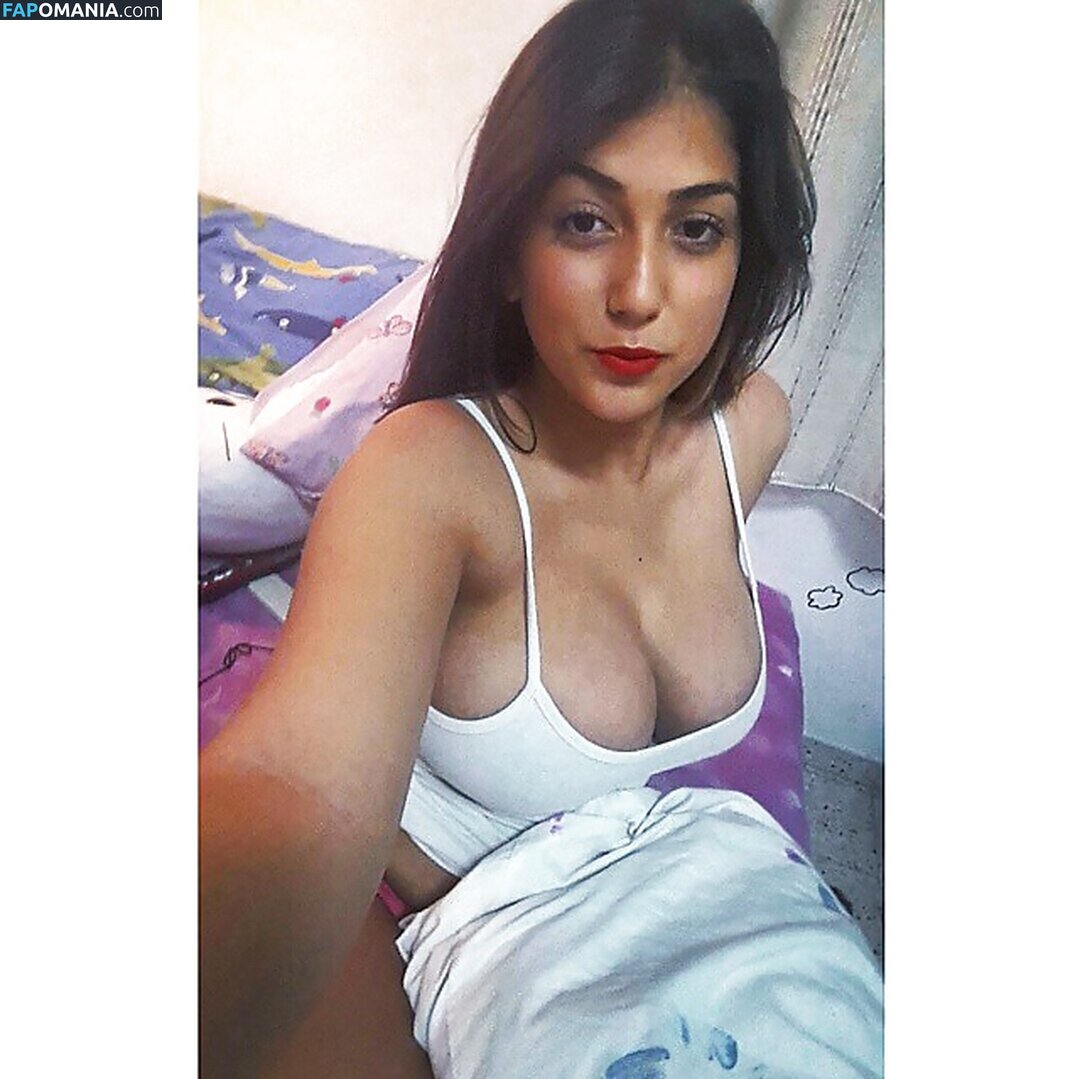 Avital Akko / avital_akko Nud OnlyFans  Fotografie scursă #11