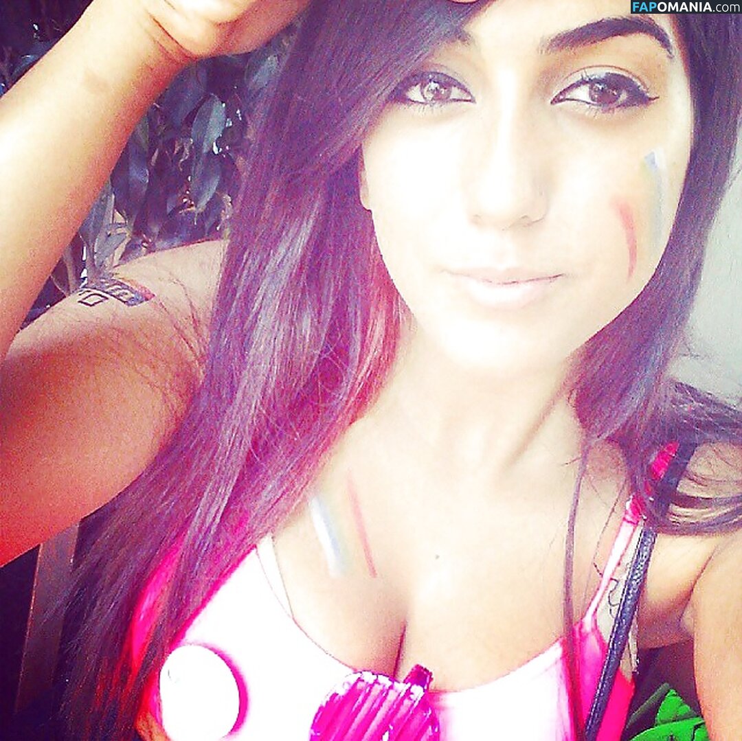 Avital Akko / avital_akko Nud OnlyFans  Fotografie scursă #28