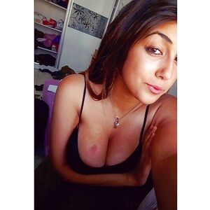 Avital Akko