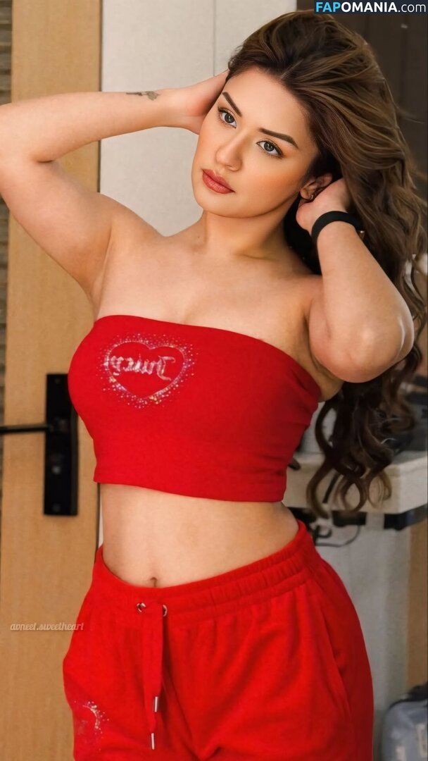 Avneet Kaur / avneetkaur_13 Nud OnlyFans  Fotografie scursă #6