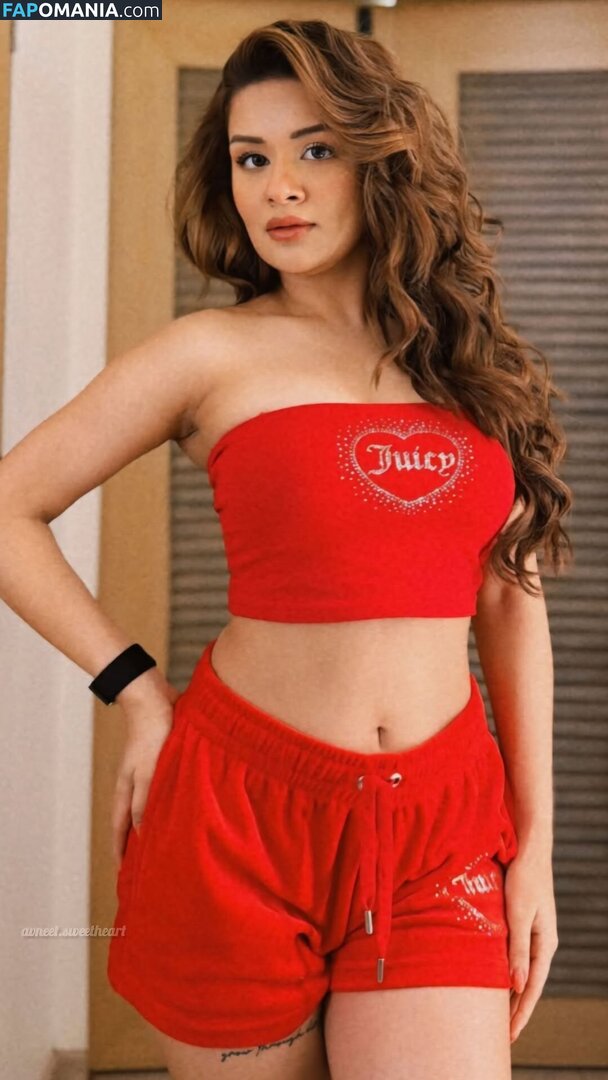 Avneet Kaur / avneetkaur_13 Nud OnlyFans  Fotografie scursă #13