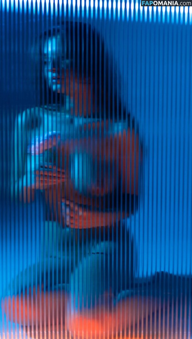 Avrelia Amaris Nud OnlyFans  Fotografie scursă #15