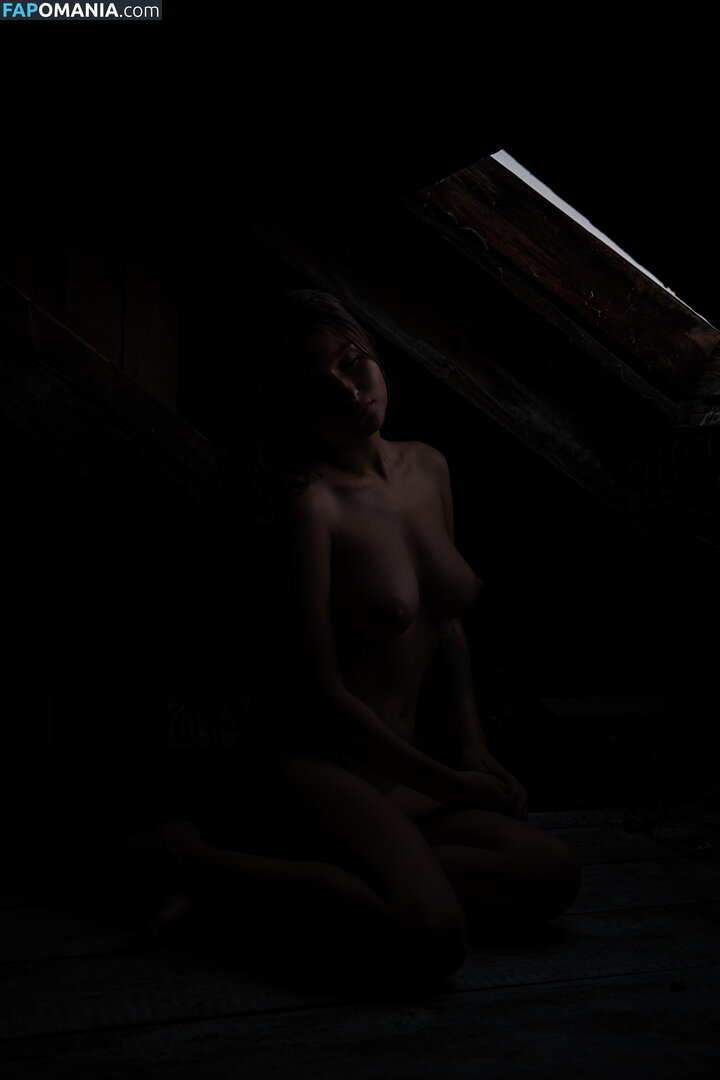 Avrelia Amaris / avreliee Nud OnlyFans  Fotografie scursă #18