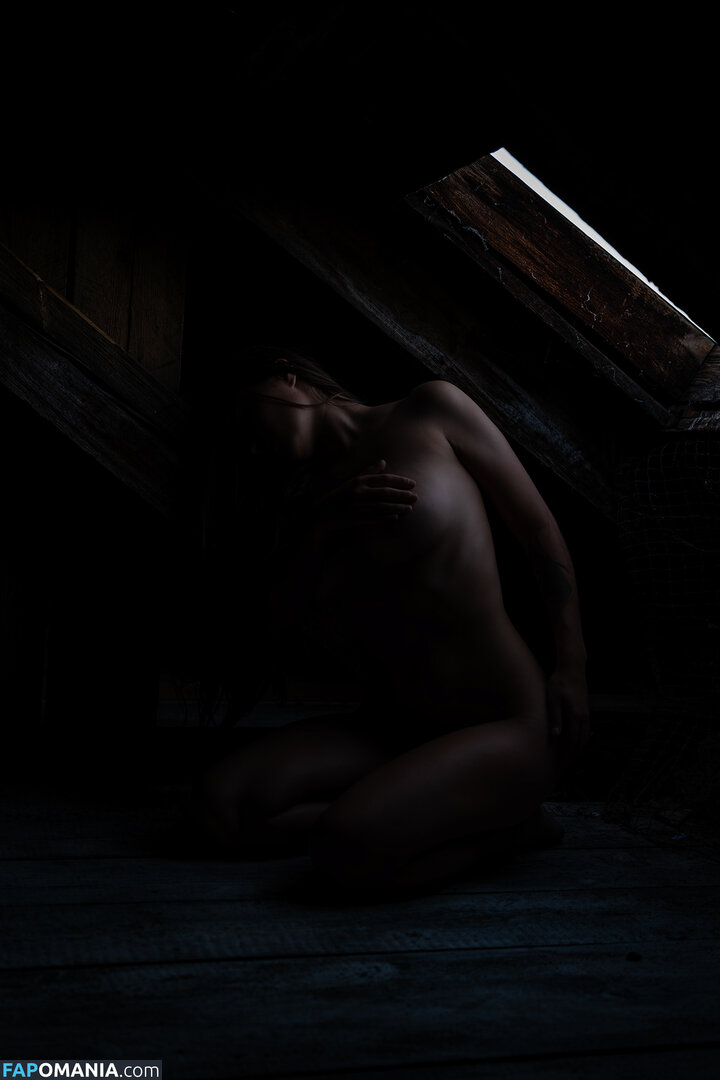 Avrelia Amaris / avreliee Nud OnlyFans  Fotografie scursă #24