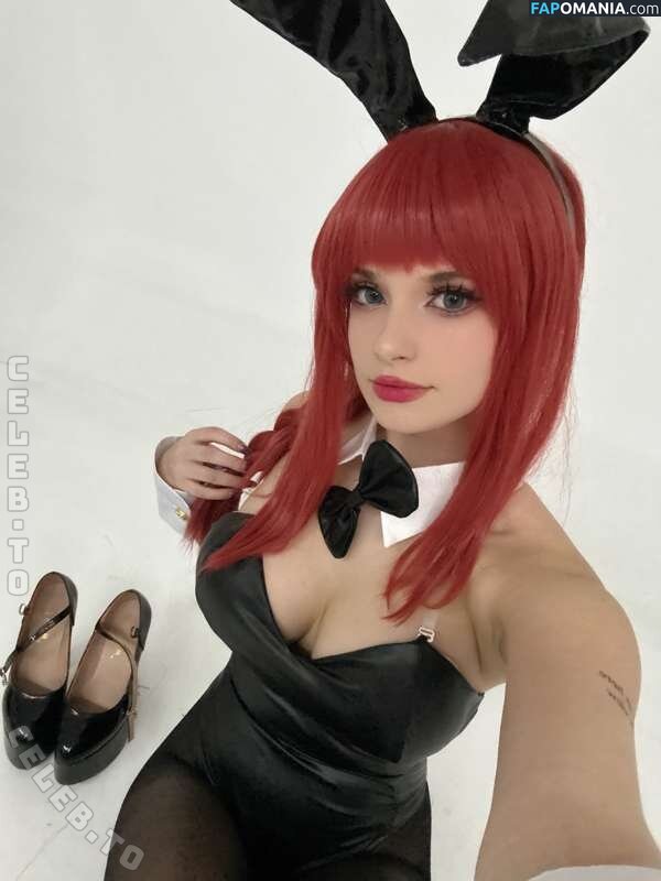 avygenki Nud OnlyFans  Fotografie scursă #11