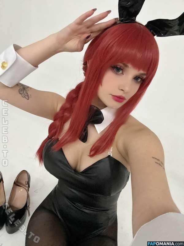 avygenki Nud OnlyFans  Fotografie scursă #14