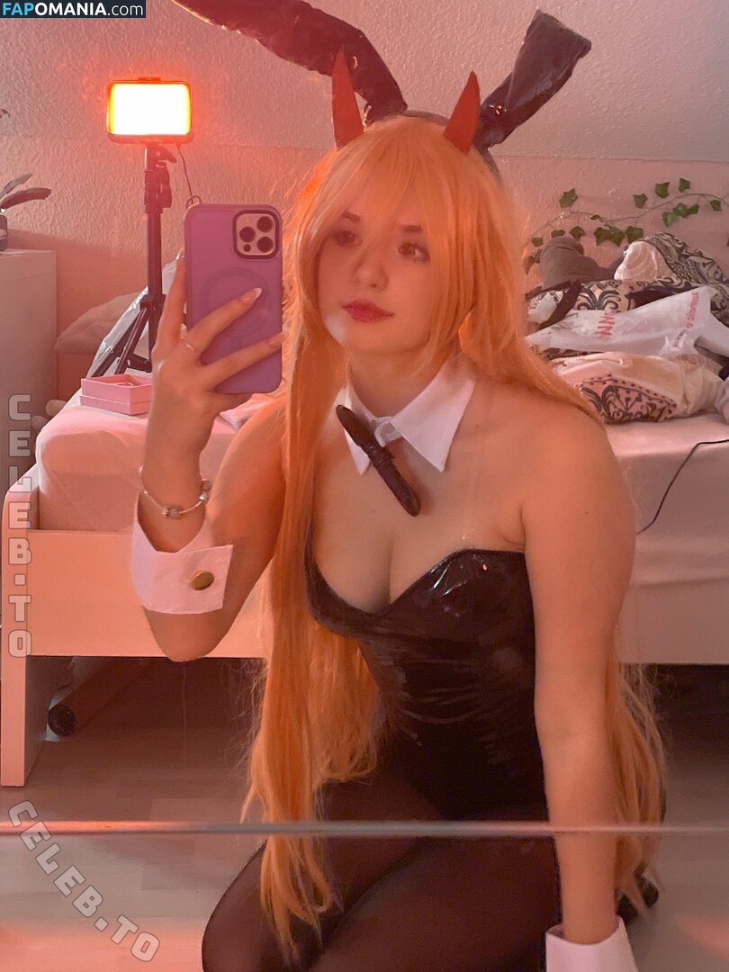 avygenki Nud OnlyFans  Fotografie scursă #62