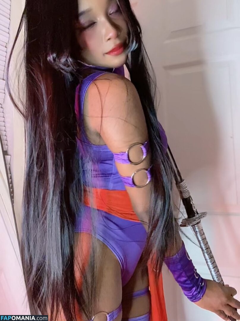 awfulaangel / awfulang3l / https: Nud OnlyFans  Fotografie scursă #22