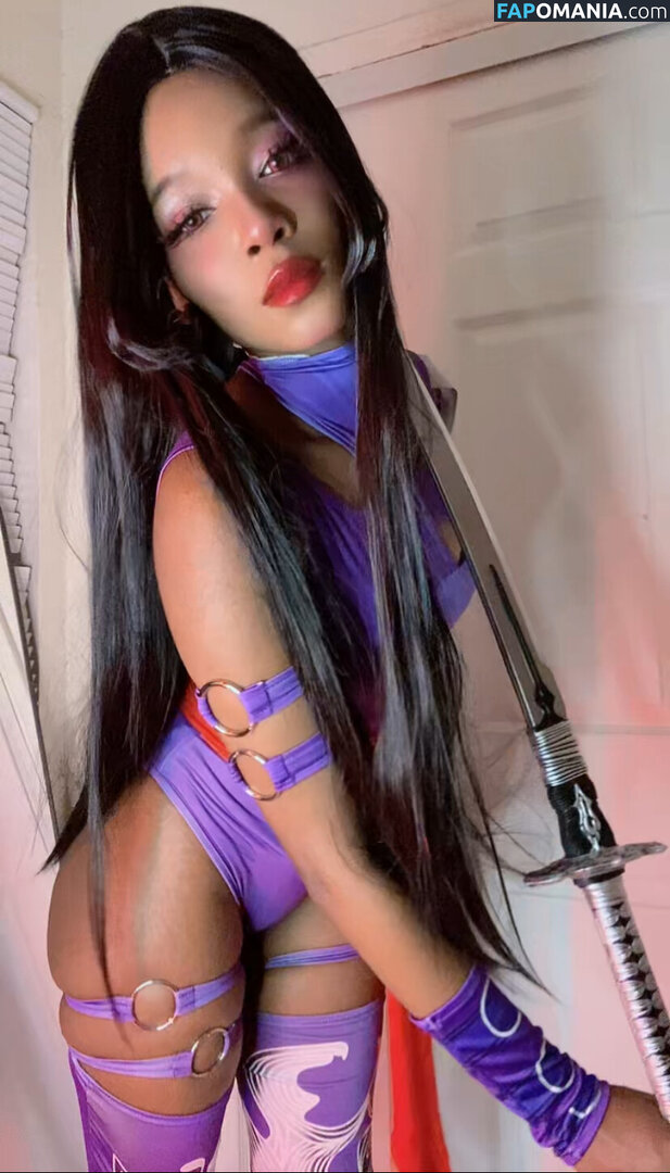 awfulaangel / awfulang3l / https: Nud OnlyFans  Fotografie scursă #35