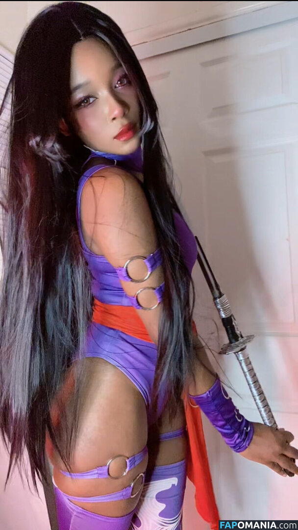 awfulaangel / awfulang3l / https: Nud OnlyFans  Fotografie scursă #37