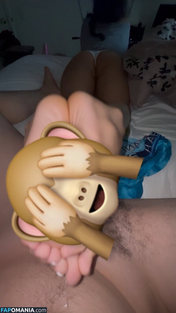 awkitties007 / https: Nud OnlyFans  Fotografie scursă #10