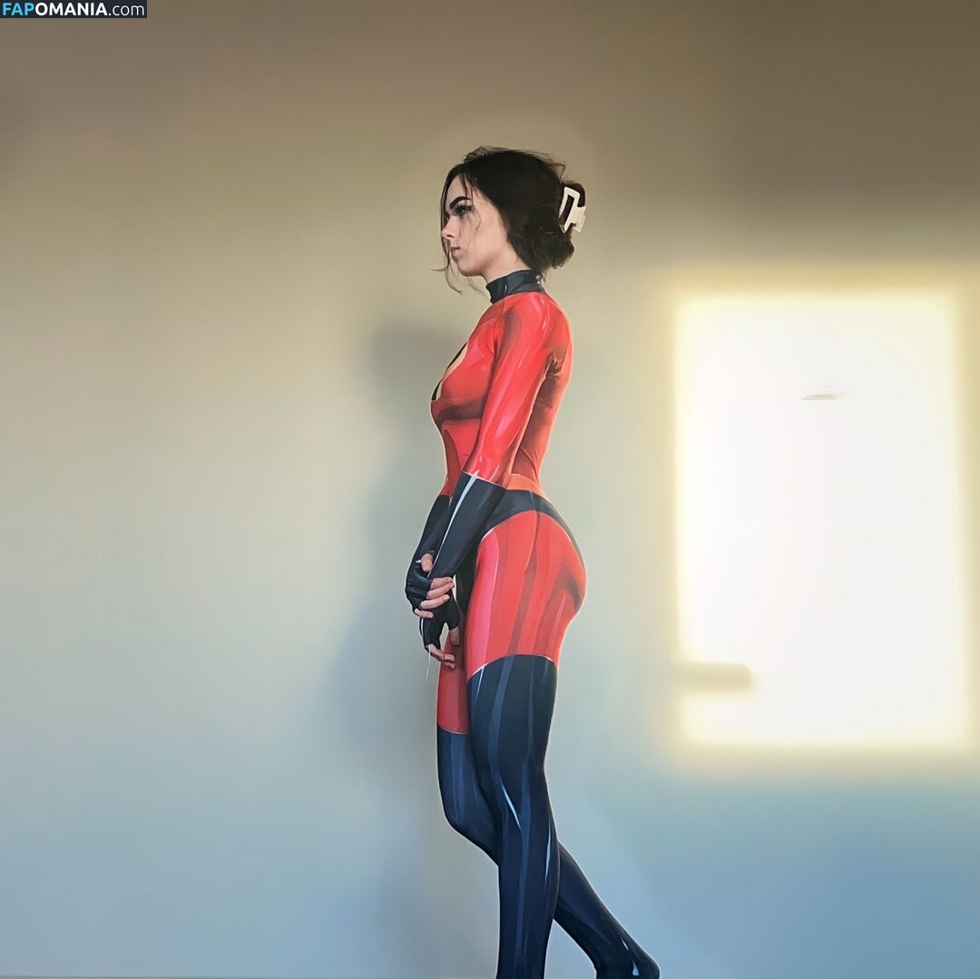 Awkspew_roo2 / https: / lilith zulaykha / omw2fyd / zylavale Nud OnlyFans  Fotografie scursă #37