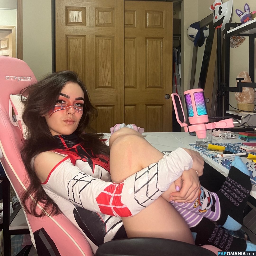 Awkspew_roo2 / https: / lilith zulaykha / omw2fyd / zylavale Nud OnlyFans  Fotografie scursă #47