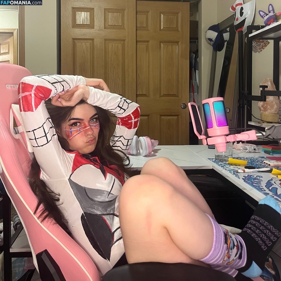 Awkspew_roo2 / https: / lilith zulaykha / omw2fyd / zylavale Nud OnlyFans  Fotografie scursă #54