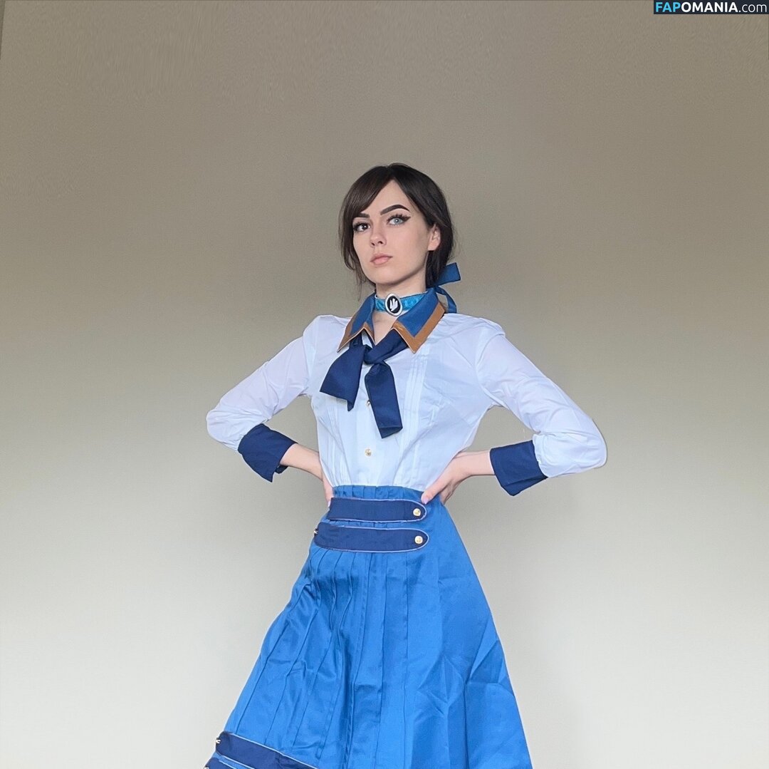 Awkspew_roo2 / https: / lilith zulaykha / omw2fyd / zylavale Nud OnlyFans  Fotografie scursă #100