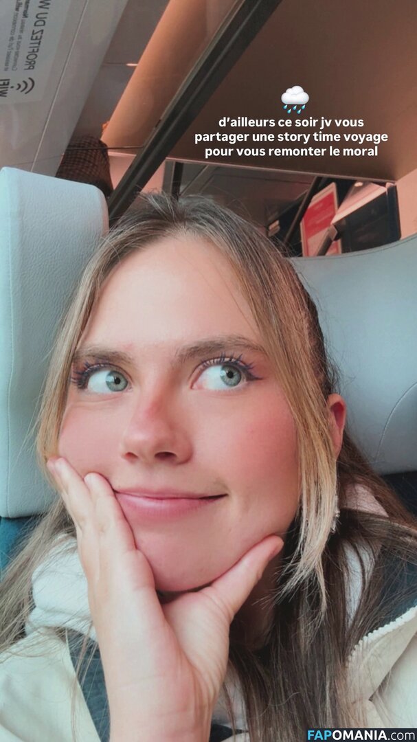 Axelle Maga / axelle.maga Nud OnlyFans  Fotografie scursă #7