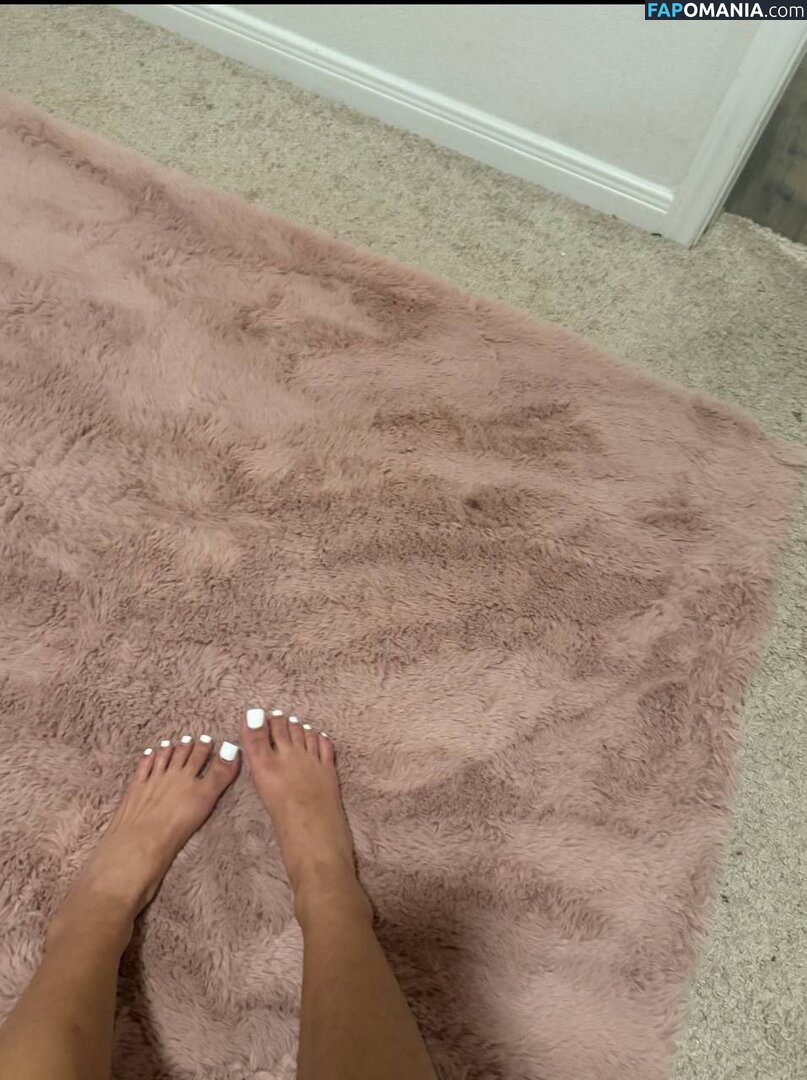 Aya Tanjali / ayaatanjali / ayaminaj_ / ayatanjali Nud OnlyFans  Fotografie scursă #7