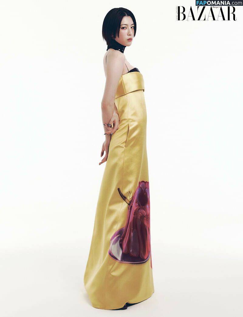 Ayaka Miyoshi / miyoshi.aa Nud OnlyFans  Fotografie scursă #83