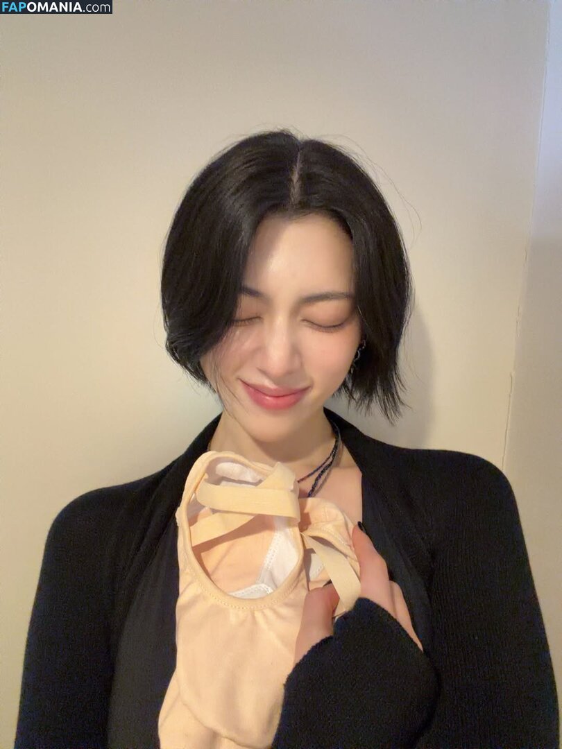 Ayaka Miyoshi / miyoshi.aa Nud OnlyFans  Fotografie scursă #117