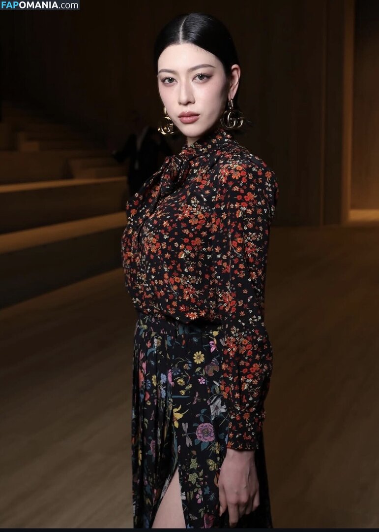 Ayaka Miyoshi / miyoshi.aa Nud OnlyFans  Fotografie scursă #120