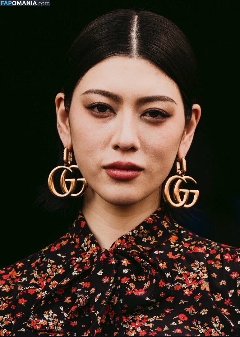 Ayaka Miyoshi / miyoshi.aa Nud OnlyFans  Fotografie scursă #121