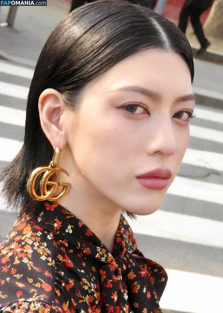 Ayaka Miyoshi / miyoshi.aa Nud OnlyFans  Fotografie scursă #123