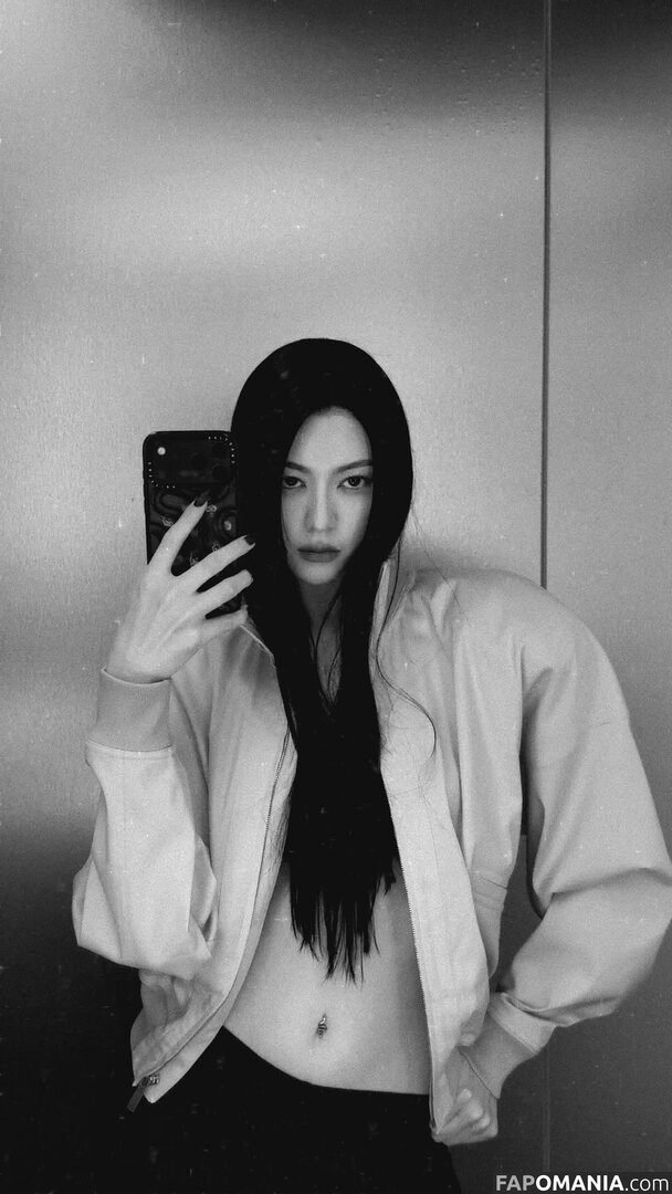 Ayaka Miyoshi / miyoshi.aa Nud OnlyFans  Fotografie scursă #124