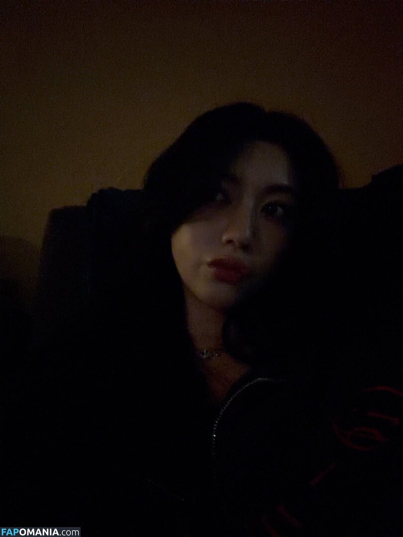 Ayaka Miyoshi / miyoshi.aa Nud OnlyFans  Fotografie scursă #125