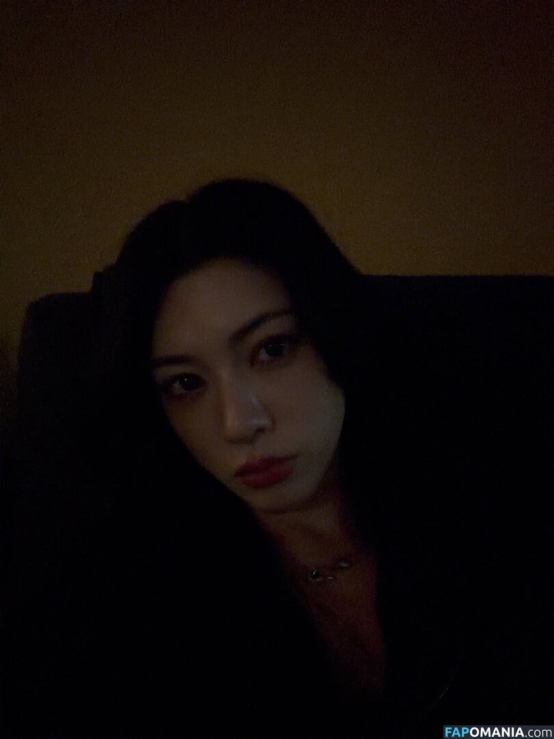 Ayaka Miyoshi / miyoshi.aa Nud OnlyFans  Fotografie scursă #126