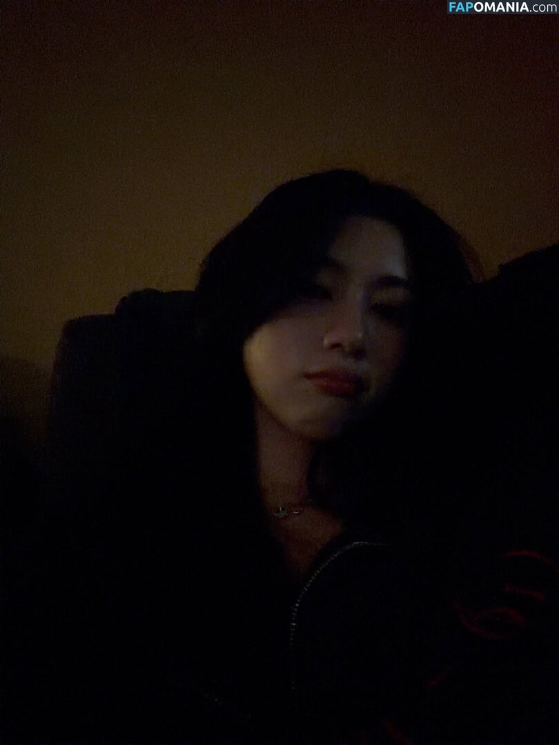 Ayaka Miyoshi / miyoshi.aa Nud OnlyFans  Fotografie scursă #128